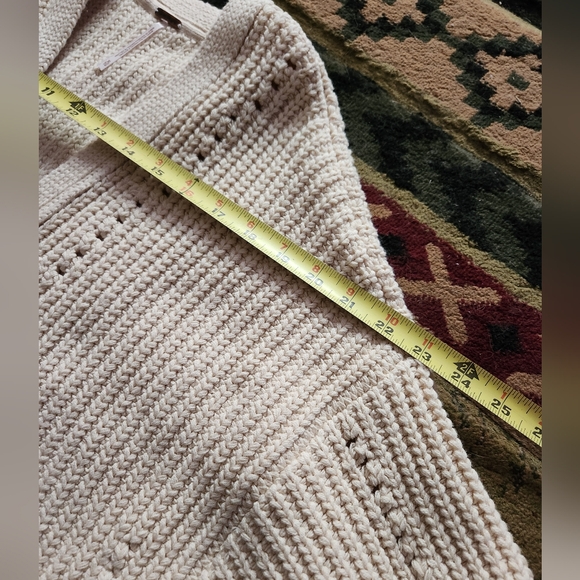 Free people cardigan - Picture 10 of 11